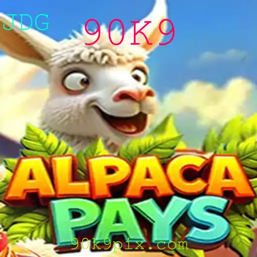 Descubra o Envolvente Mundo de AlpacaPays: Um Jogo de Estratégia e Aventura