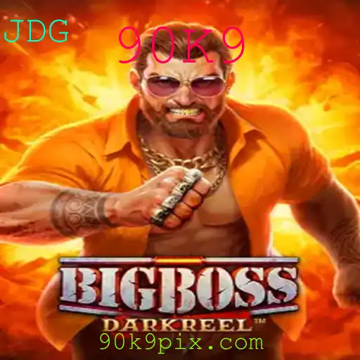Descubra as Aventuras e Desafios do Jogo 'BigBoss'