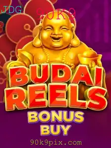 Explorando o Mundo de BudaiReelsBonusBuy