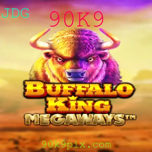 Descubra as Aventuras de BuffaloKing: O Jogo que Conquista Multidões