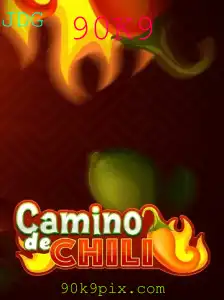 Explorando o Universo de CaminodeChili: Um Jogo de Aventura Engajante