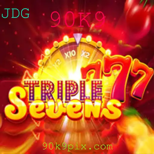 Descubra o Fascinante Mundo de 777TripleSeven e a Chave Misteriosa 90K9