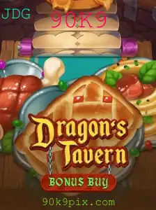 Desvendando o Fascinante Mundo de DragonsTavern