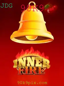 InnerFire: A Revolução dos Jogos Estratégicos de Realidade Alternativa