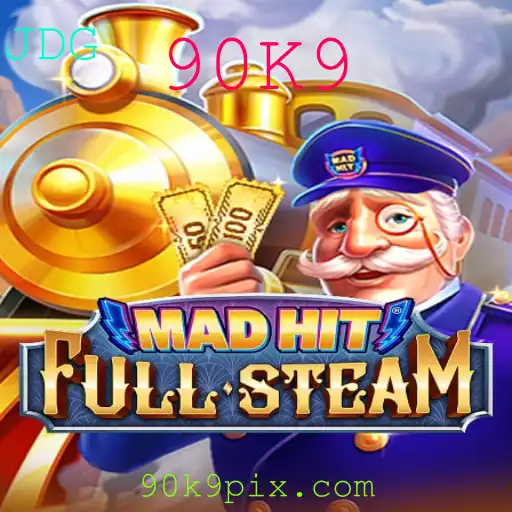 MadHitFullSteam: Um Mergulho no Mundo Intenso do Novo Jogo