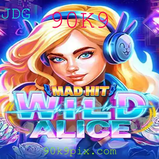 Descobrindo o Fascinante Universo de MadHitWildAlice