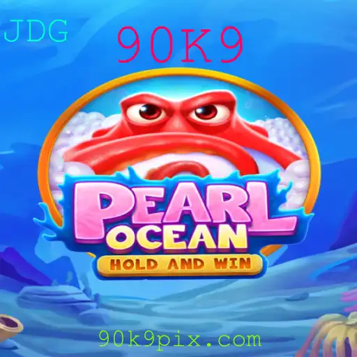 Explorando o Fascinante Mundo do Jogo PearlOcean: Regras e Estratégias