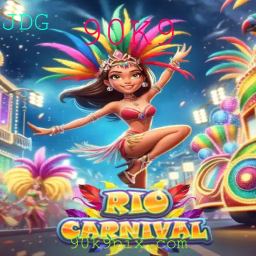 Descubra o RioCarnival: O Jogo Que Proporciona Aventuras Vibrantes e Culturais