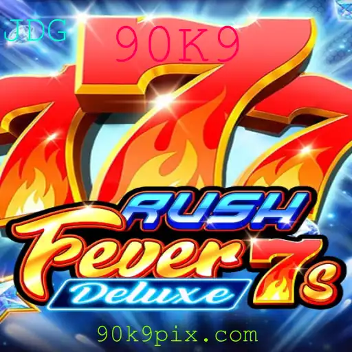 Explorando o Jogo Sensação RushFever7sDeluxe e Sua Atraente Mecânica