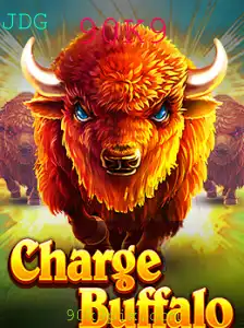 ChargeBuffalo: Estratégias e Regras do Novo Fenômeno dos Jogos