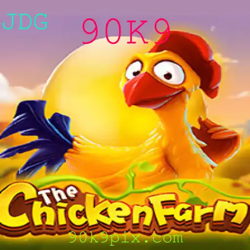 Explorando o Fascinante Mundo de ChickenFarm: Uma Introdução Completa