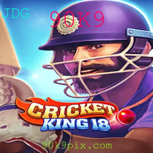 CricketKing18: Uma Jornada Inovadora no Mundo dos Jogos de Críquete