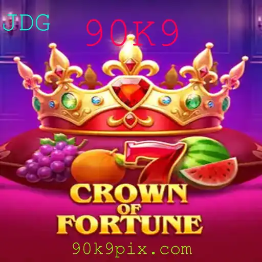 CrownofFortune: Descubra as Aventuras do Jogo e Suas Regras Fascinantes