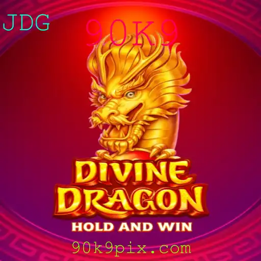 DivineDragon: Uma Jornada Épica no Mundo de 90K9