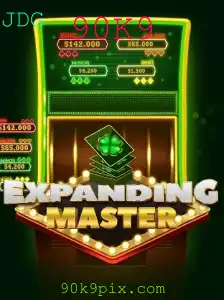 Explorando as Dimensões de ExpandingMaster: Um Jogo Inovador
