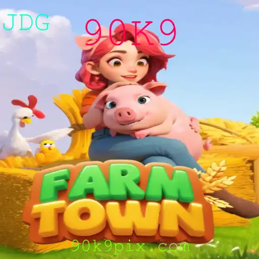 Explorando FarmTown: Guia completo e eventos atuais