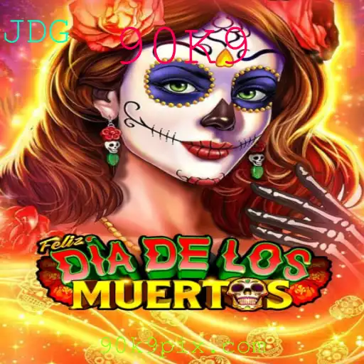 Descubra o Mundo de 'FelizDiadelos': Um Jogo Inovador