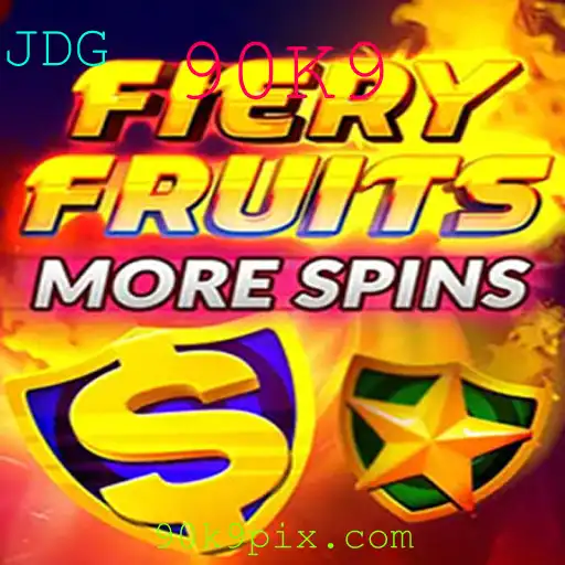 Explorando o Mundo de FieryFruitsMoreSpins: Um Jogo de Azar Inovador