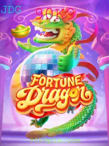 Desvendando FortuneDragon: Um Mergulho no Fascinante Mundo do Jogo que Conquista Amantes de RPG