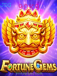 FortuneGems: O Novo Jogo de Estratégia e Sorte que Está Conquistando o Mundo
