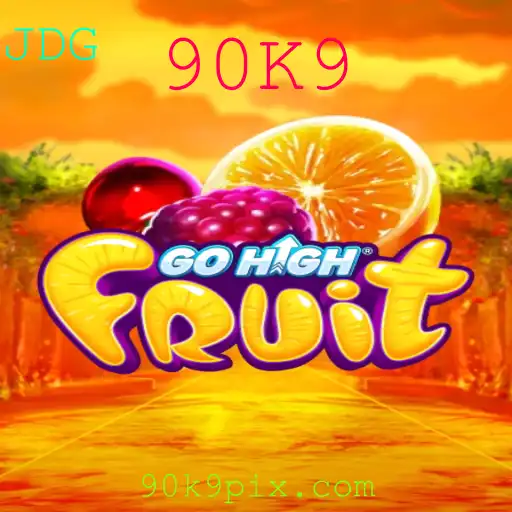 GoHighFruit: Descubra o Mundo Divertido e Desafiante dos Frutos Digitais
