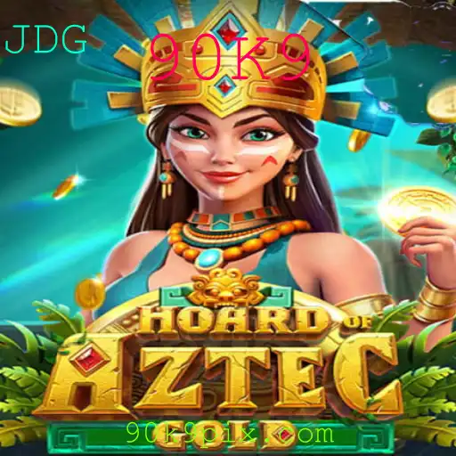 HoardofAztecgold: Aventure-se na Caça ao Ouro Asteca