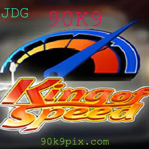 KingofSpeed: Dominando a Ação com Adrenalina e Estratégia