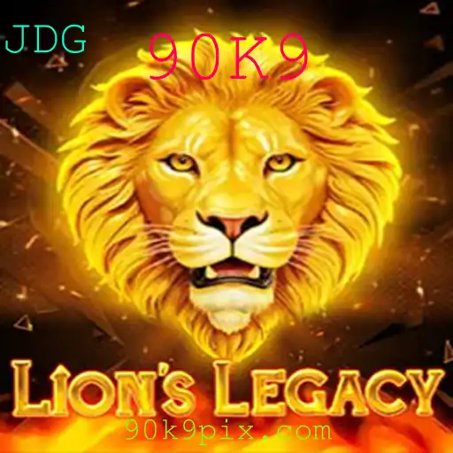 Descubra o Fascinante Mundo de LionsLegacy: Um Jogo Inovador com a Palavra-Chave 90K9