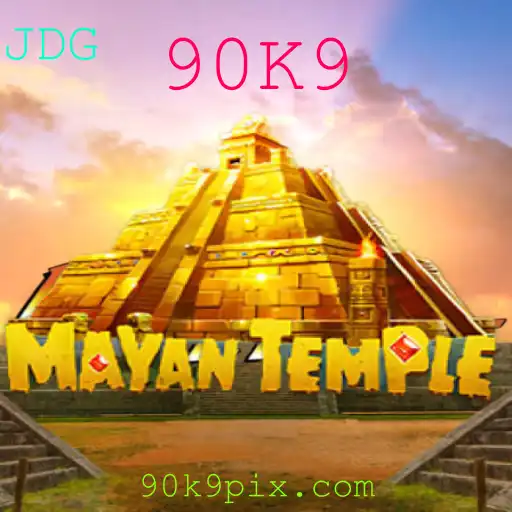 MayanTemple: Uma Aventura Inesquecível em Meio às Ruínas Antigas