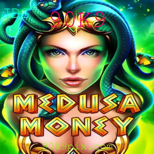 Explorando o Fascinante Mundo do MedusaMoney