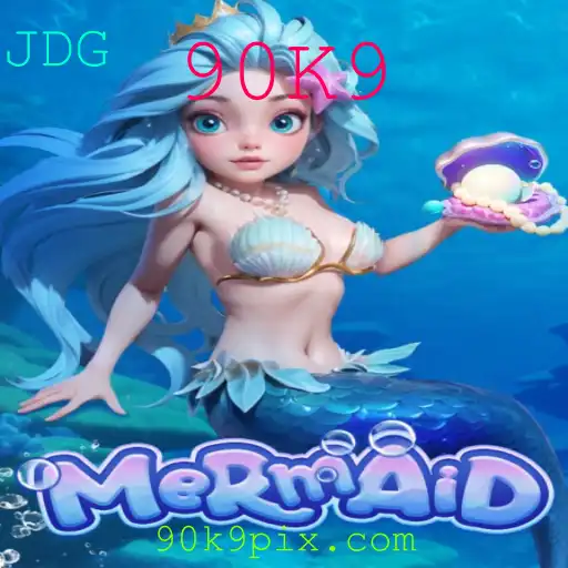 Descobrindo o Mundo Encantado de 'Mermaid'