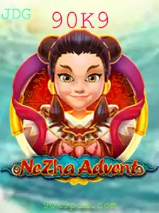 Explorando o Mundo de NeZhaAdvent: Um Guia Completo do Jogo Inovador