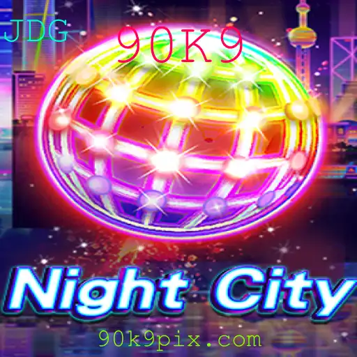 Explorando o Mundo de NightCity: O Jogo Revolucionário