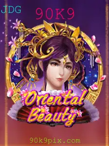 Explorando o Mundo de OrientalBeauty: Um Mergulho nas Regras e Dinâmicas do Jogo