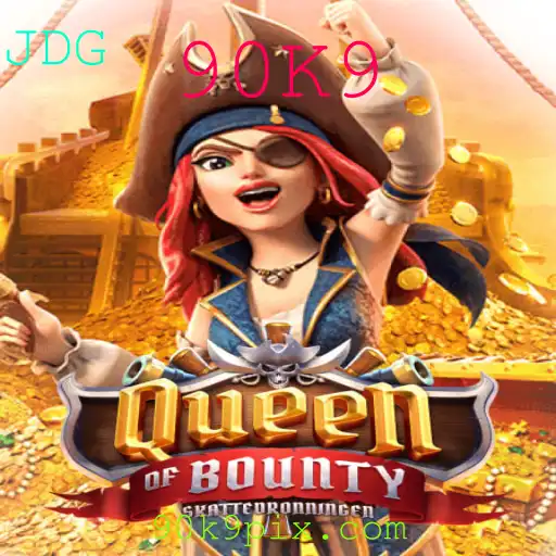 Explorando o Fascinante Jogo QueenofBounty: Aventuras e Estratégias