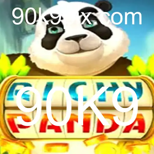 RichyPanda: O Jogo Empolgante com a Palavra-Chave 90K9