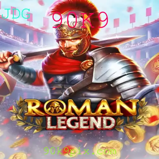 Explorando o Mundo de RomanLegend: Um Jogo de Estratégia Inovador
