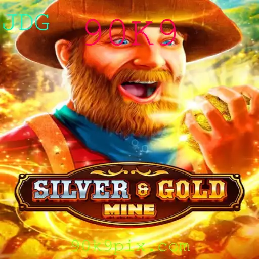 Descubra 'SilverGold': O Jogo que Une Estratégia e Diversão com um Toque Atual