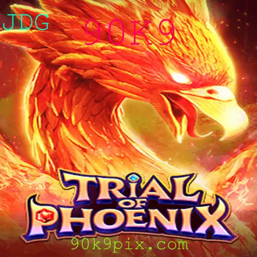 Descubra o Fascinante Universo de TrialofPhoenix: A Emoção Suprema dos Jogos Modernos