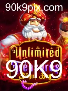 UnlimitedTreasuresBonusBuy: Explore o Novo Mundo dos Jogos com 90K9