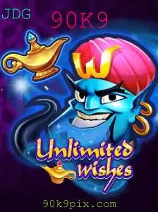 Explorando o Fascinante Mundo de UnlimitedWishes: Jogo Inovador e Inesquecível