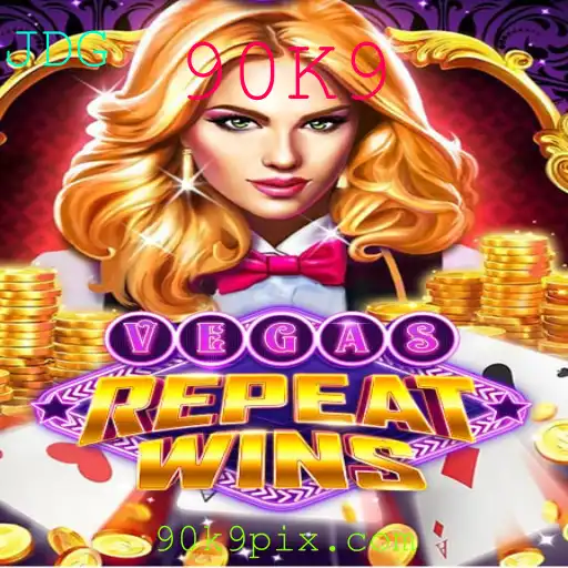 VegasRepeatWins: O Novo Fenômeno dos Jogos de Azar