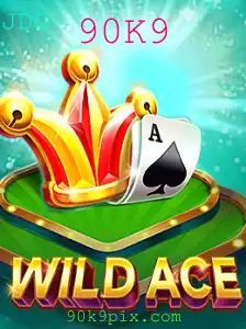 Explorando WildAce: O Novo Jogo que está Revolucionando o Entretenimento