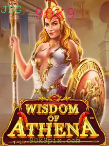 Descubra o Fascinante Jogo WisdomofAthena
