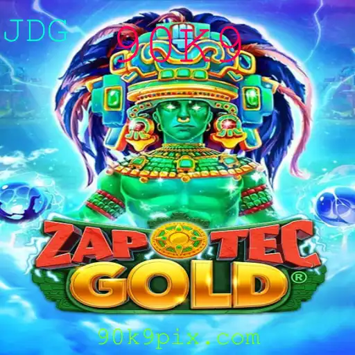 Descubra o Fascinante Mundo de ZapOtecGold